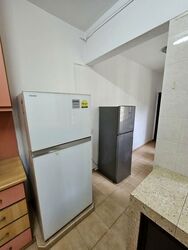 Neptune Court (D15), Apartment #562074831